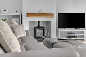 Photo 50- click for photo gallery